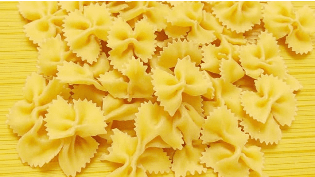 Pasta